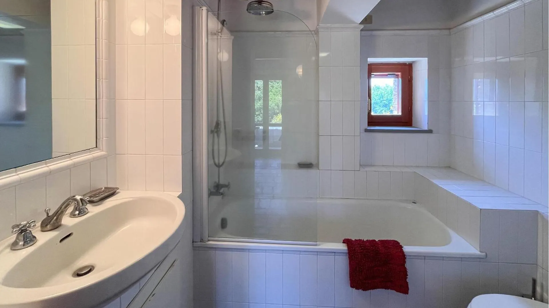 Prázdninový dům Beautiful Home In Pereta With Kitchen Itálie