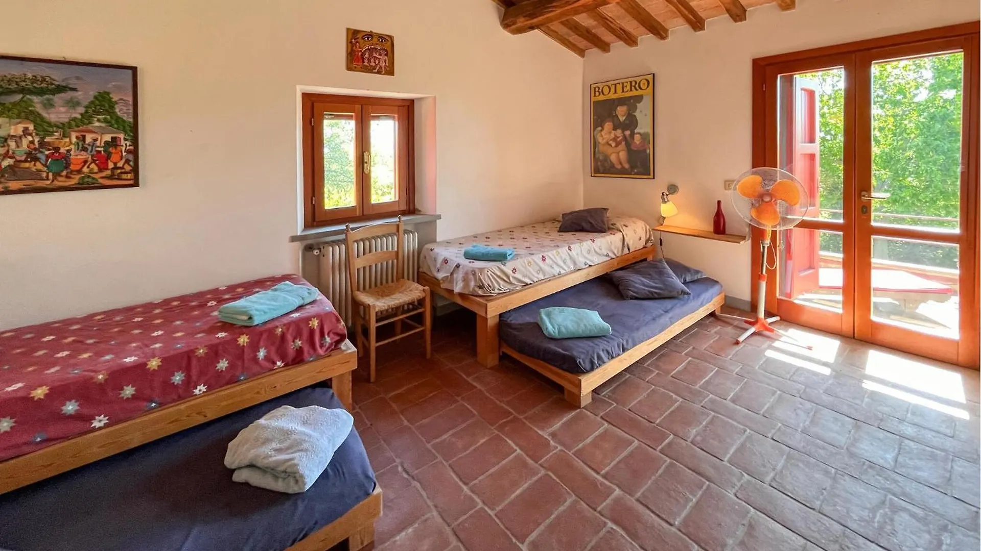 Beautiful Home In Pereta With Kitchen בית נופש