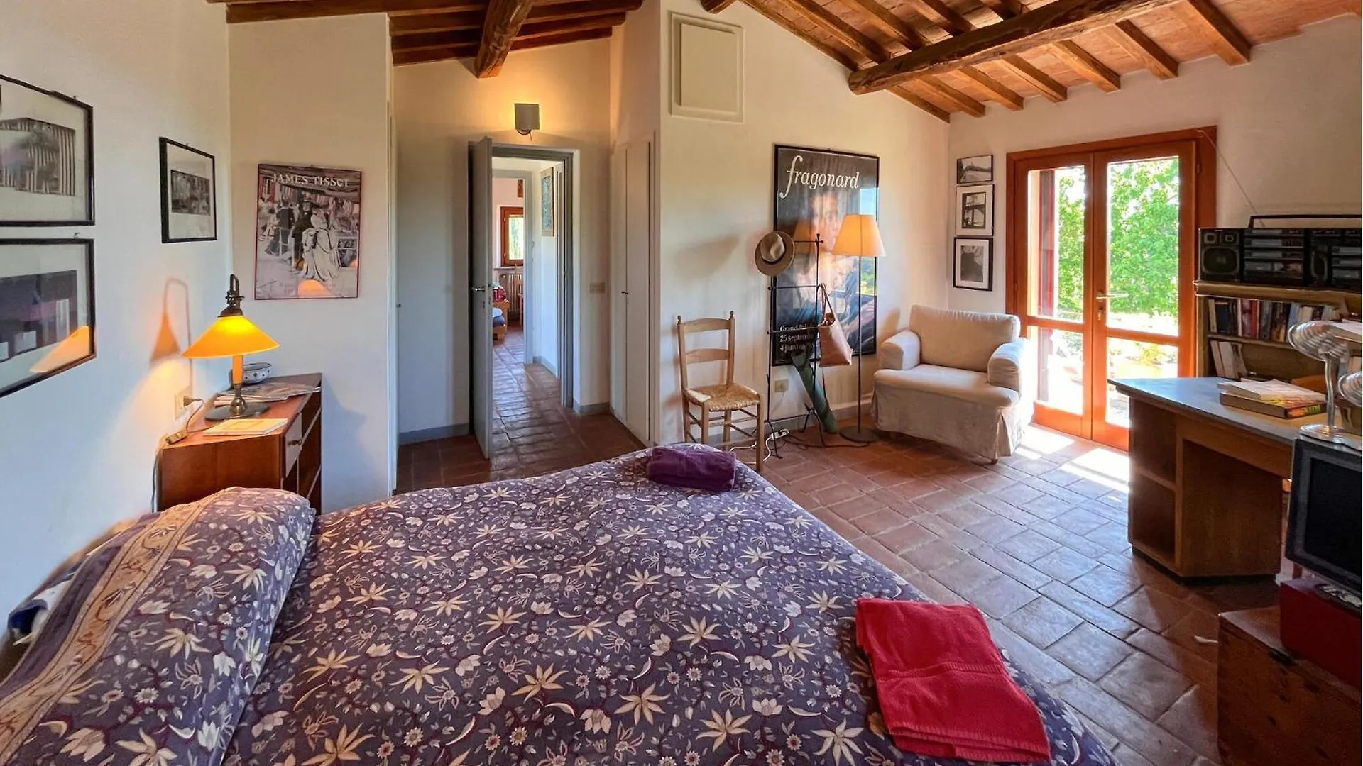 Beautiful Home In Pereta With Kitchen 0*,