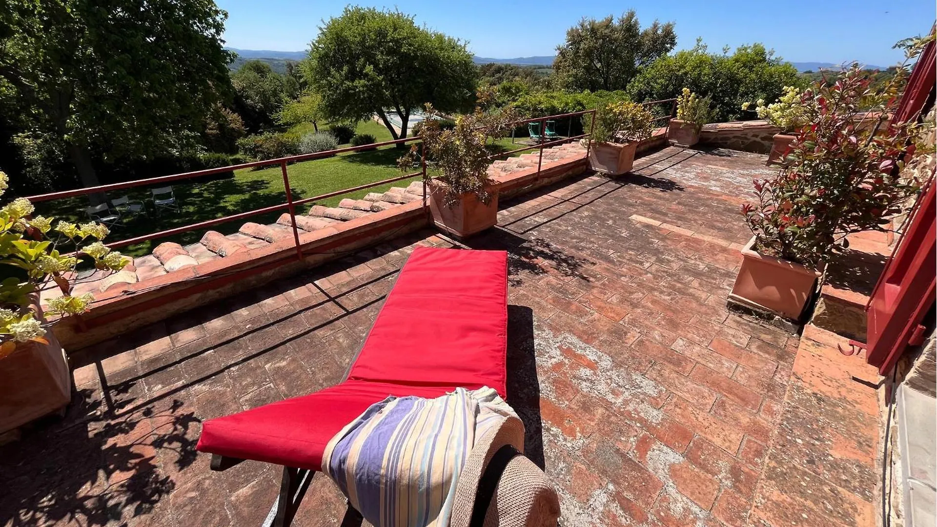 Beautiful Home In Pereta With Kitchen בית נופש