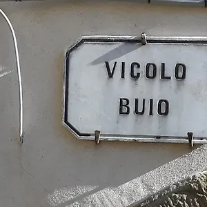 La Casina Di Pereta