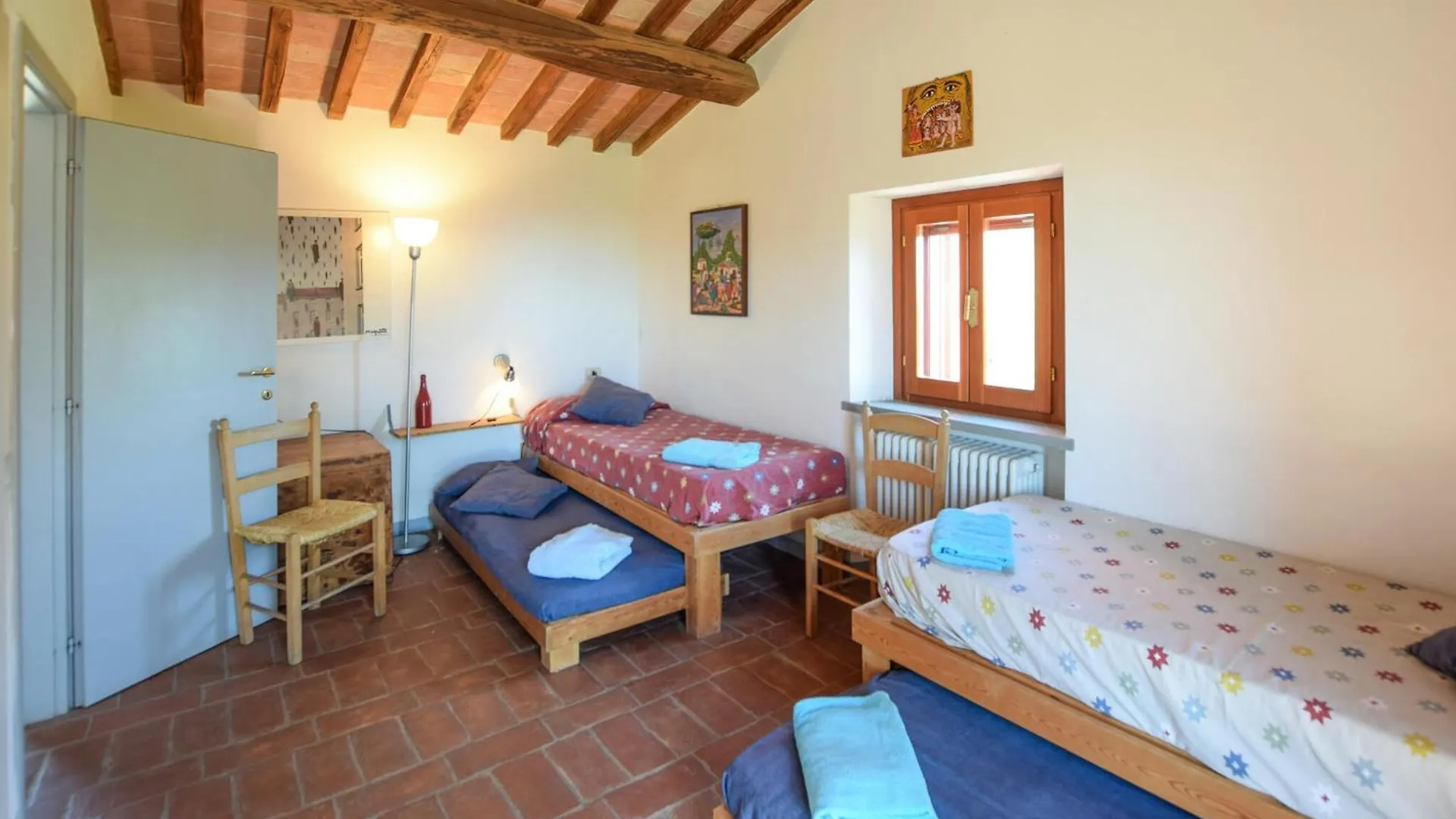 Beautiful Home In Pereta With Kitchen Italy