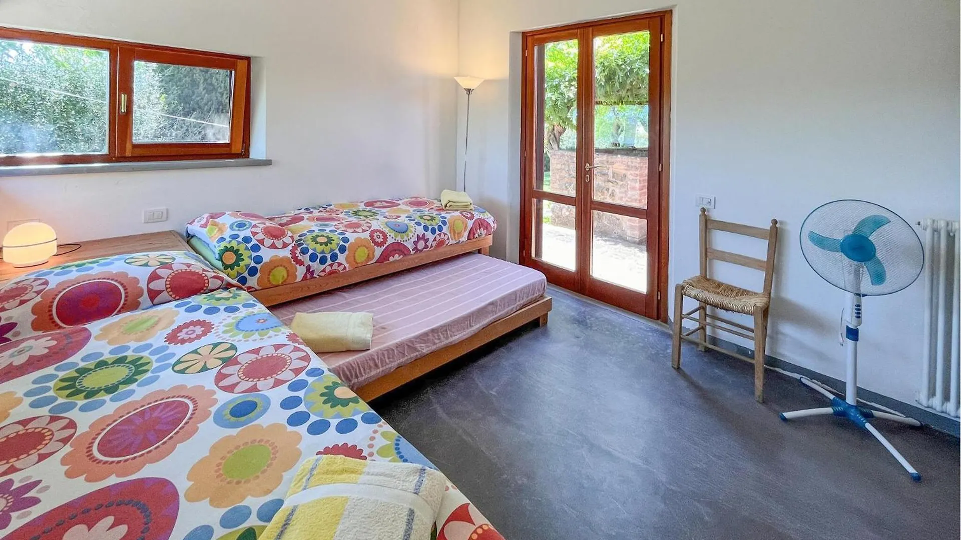 Beautiful Home In Pereta With Kitchen 0*,  Italy