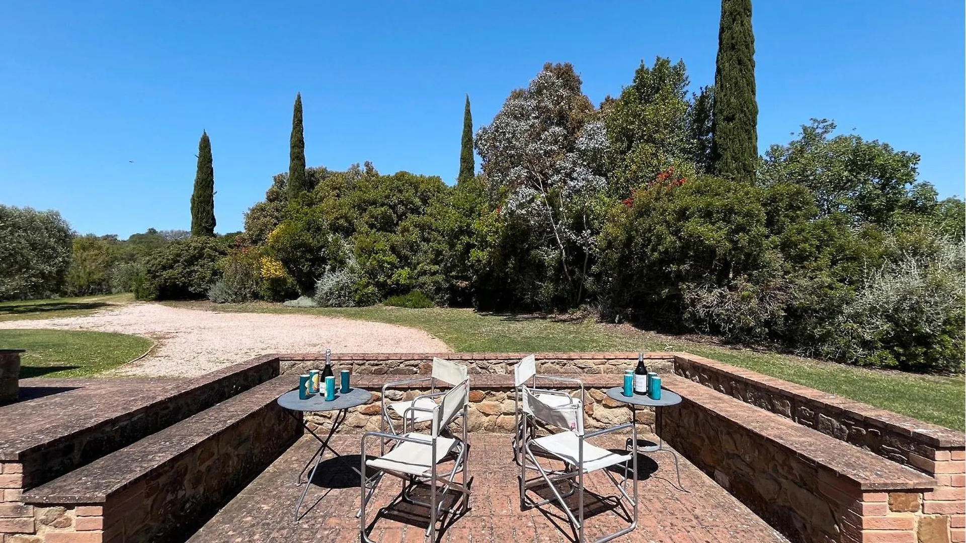 Holiday home Beautiful Home In Pereta With Kitchen Italy