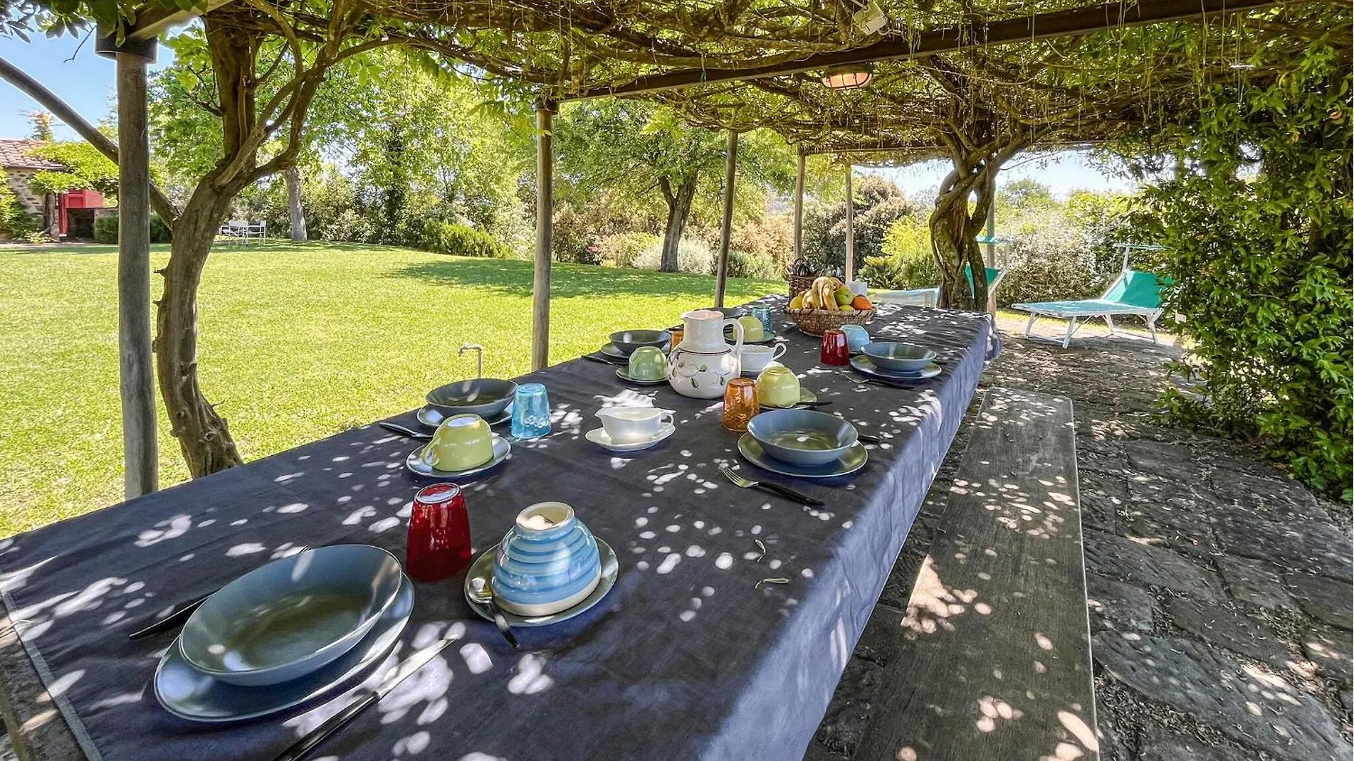 Beautiful Home In Pereta With Kitchen 0*,  Italy