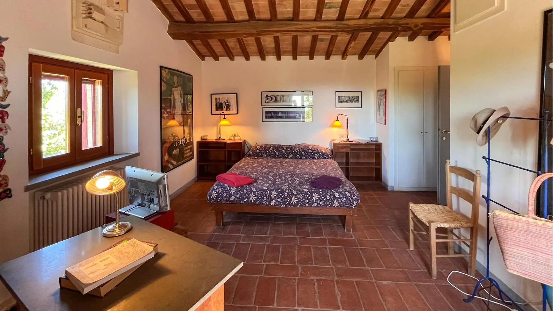 Holiday home Beautiful Home In Pereta With Kitchen